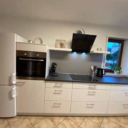 Elviras Apartment ซิงเงน ห้อง รูปภาพ