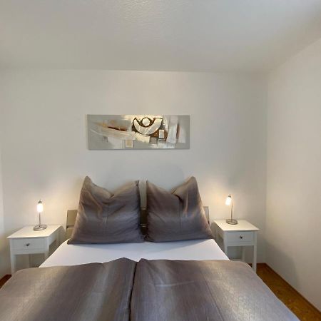 Elviras Apartment ซิงเงน ห้อง รูปภาพ