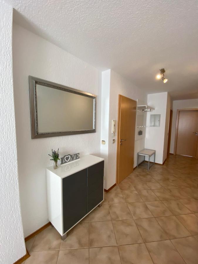 Elviras Apartment ซิงเงน ห้อง รูปภาพ
